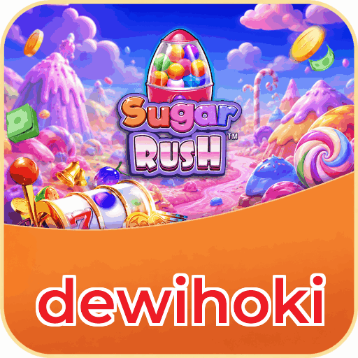 dewihoki