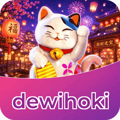 dewihoki Indonesia