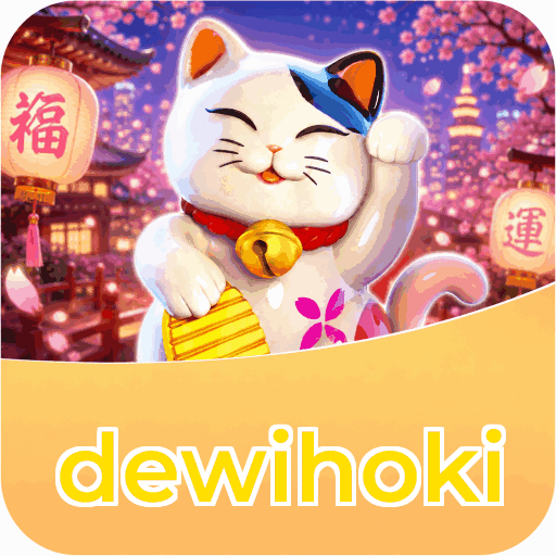 dewihoki Indonesia