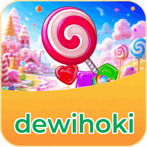 dewihoki