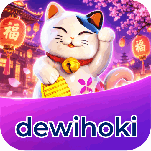 dewihoki Indonesia