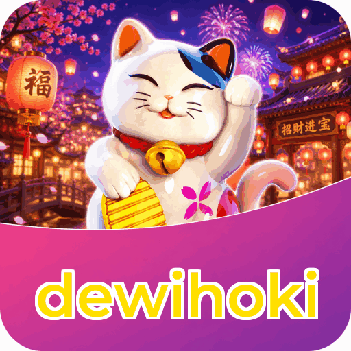 dewihoki Indonesia