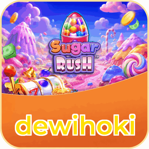 dewihoki Indonesia