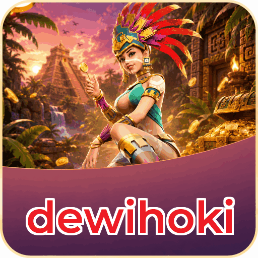 dewihoki Indonesia