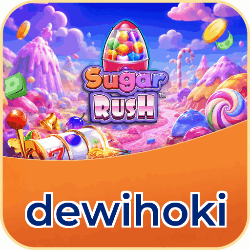 dewihoki Indonesia