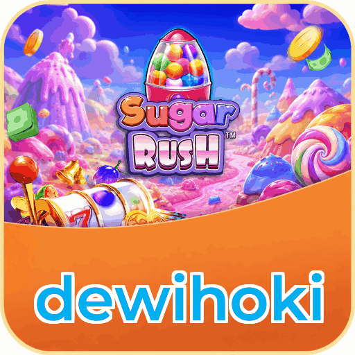 dewihoki Indonesia