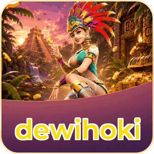 dewihoki Indonesia