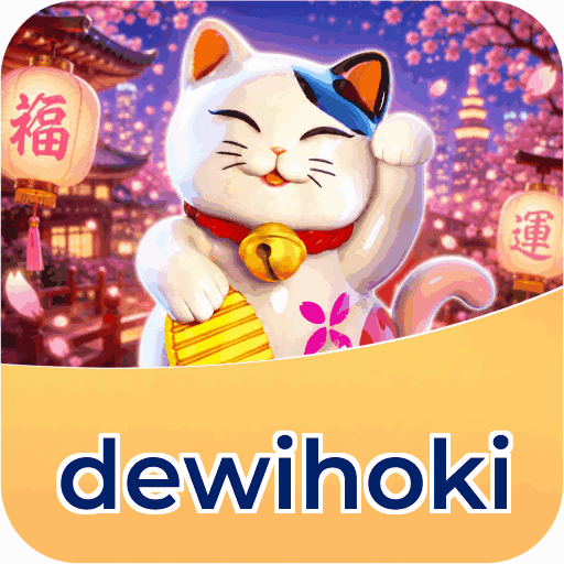 dewihoki Indonesia