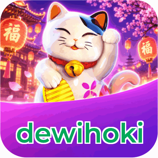 dewihoki