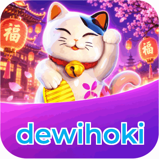 dewihoki