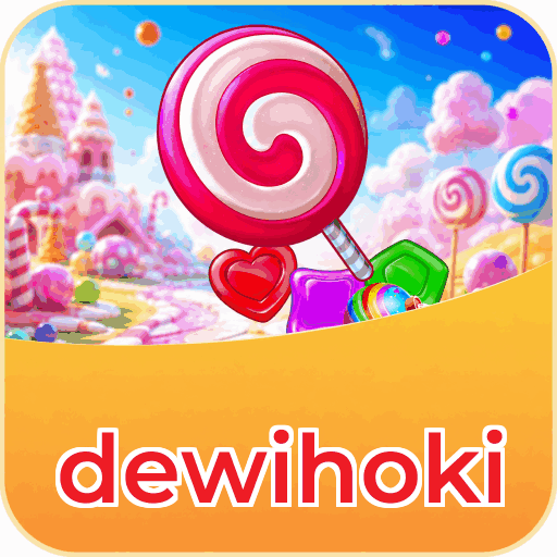 dewihoki Indonesia