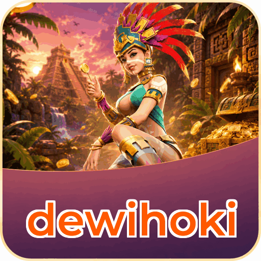 Proses download APK di browser Chrome Android