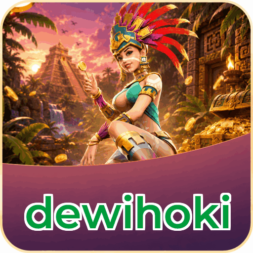 dewihoki Indonesia