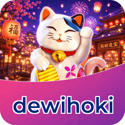 dewihoki Indonesia